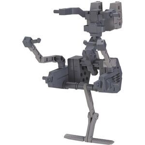 Kotobukiya - Frame Arms Girl - Exosuit Unit  COLLECTABLES